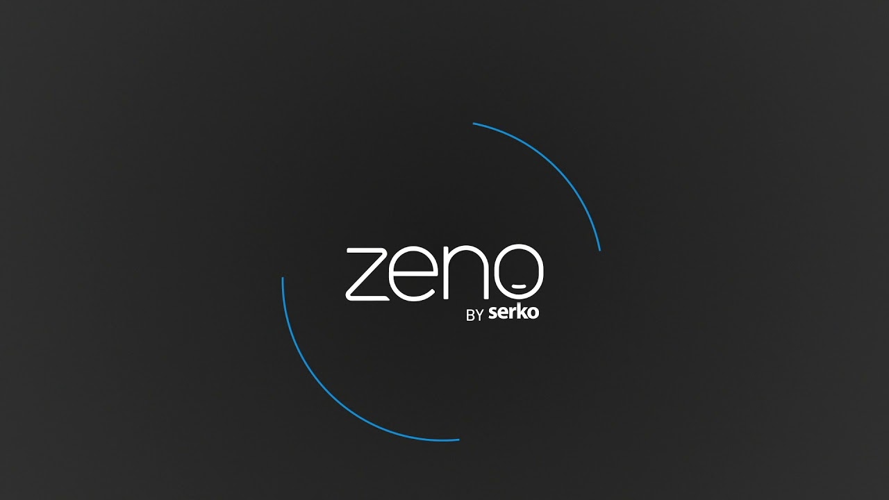 zeno travel log in