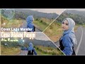 Cinna dilalang pangipi cover lagu mandar fajriah ekko by nia rusnia