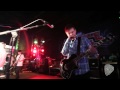 "Stay Home" // Transit (Live at Bamboozle)