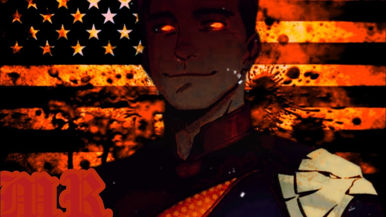 Kokujin no Tenkousei | NTR | React to Hiroki as capitão pátria