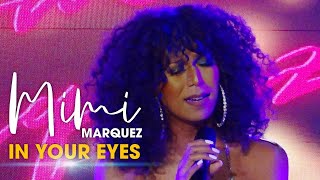 MIMI MARQUEZ - In Your Eyes (Viva Café | May 11, 2024)
LIKE, SHARE & SUBSCRIBE! Don’t forget to click the Notification Bell when you subscribe so you won’t miss out on new content!
#IbaAngLive #Qritiko #QritikoExclusives #MabuhayAngOPM #QritikoLTD #QritikoKapamilya #QritikoGlobal #QritikoVlogs #IamQritiko
Follow my social media accounts:
FACEBOOK : @Qritiko https://m.facebook.com/Qritiko/
TWITTER : @IamQritiko https://twitter.com/iamqritiko
Instagram : @Qritiko https://instagram.com/qritiko
Follow my other youtube accounts:
IAmQritiko - https://www.youtube.com/user/iamQRITIKO
Qritiko Kapamilya - https://www.youtube.com/channel/UCRC9FiMXcJFhuuUKdmfFrYg
Qritiko LTD - https://www.youtube.com/user/QritikoLTD
Qritiko Global - https://www.youtube.com/channel/UCooShZpTymo-Ef6j-7vlp0A
Qritiko Vlogs - https://www.youtube.com/channel/UCyeKOEC47svI5N8VhndjF9g
Copyright Disclaimer Under Section 107 of the Copyright Act 1976, allowance is made for fair use for purposes such as criticism, comment, news reporting, teaching, scholarship, and research. Fair use is a use permitted by copyright statute that might otherwise be infringing. Non-profit, educational or personal use tips the balance in favor of fair use. MIMI MARQUEZ - In Your Eyes (Viva Café | May 11, 2024)