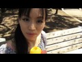 らっきーデタラメ放送局★第12回　『牧瀬 茜 篇』