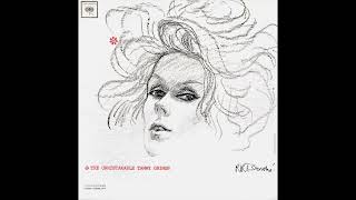 Tammy Grimes - Java Jive