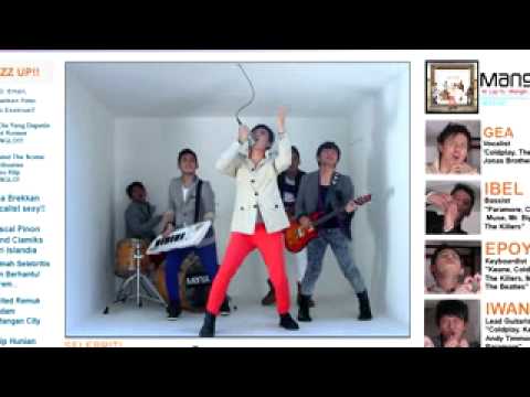 Free Download Manglo - Ai Lop Yu (official Video) Mp3 dan Mp4