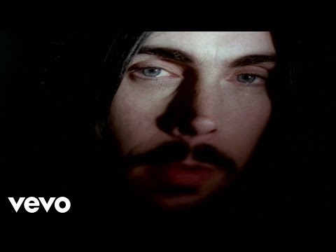 Monster Magnet - Space Lord (offisiell video)