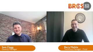 Episode 9: Accreditation vs. Certification