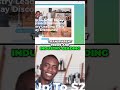 Bad Credit Business Funding - Get Up To a 25K Business Loan Today - DAC Loan Programs