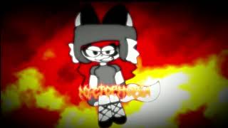 Nyctophobia - Jandi song