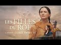 Les Filles du Roi | Musical