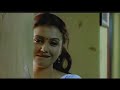 Best scene of sona in saree   net search label videos