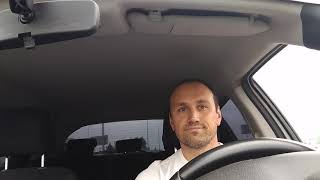 Что мне помогло начать свой бизнес в Европе?Учился в процессе работы. Что мне помогло начать свой бизнес в Европе?Учился в процессе работы.
