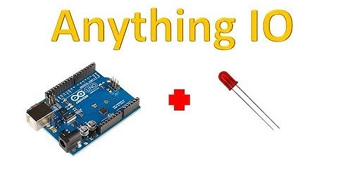 ไฟกระพริบ (Blink)