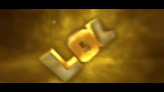 Intro | LOL | By Angul (700 SUB GIVEAWAY) (Closed)