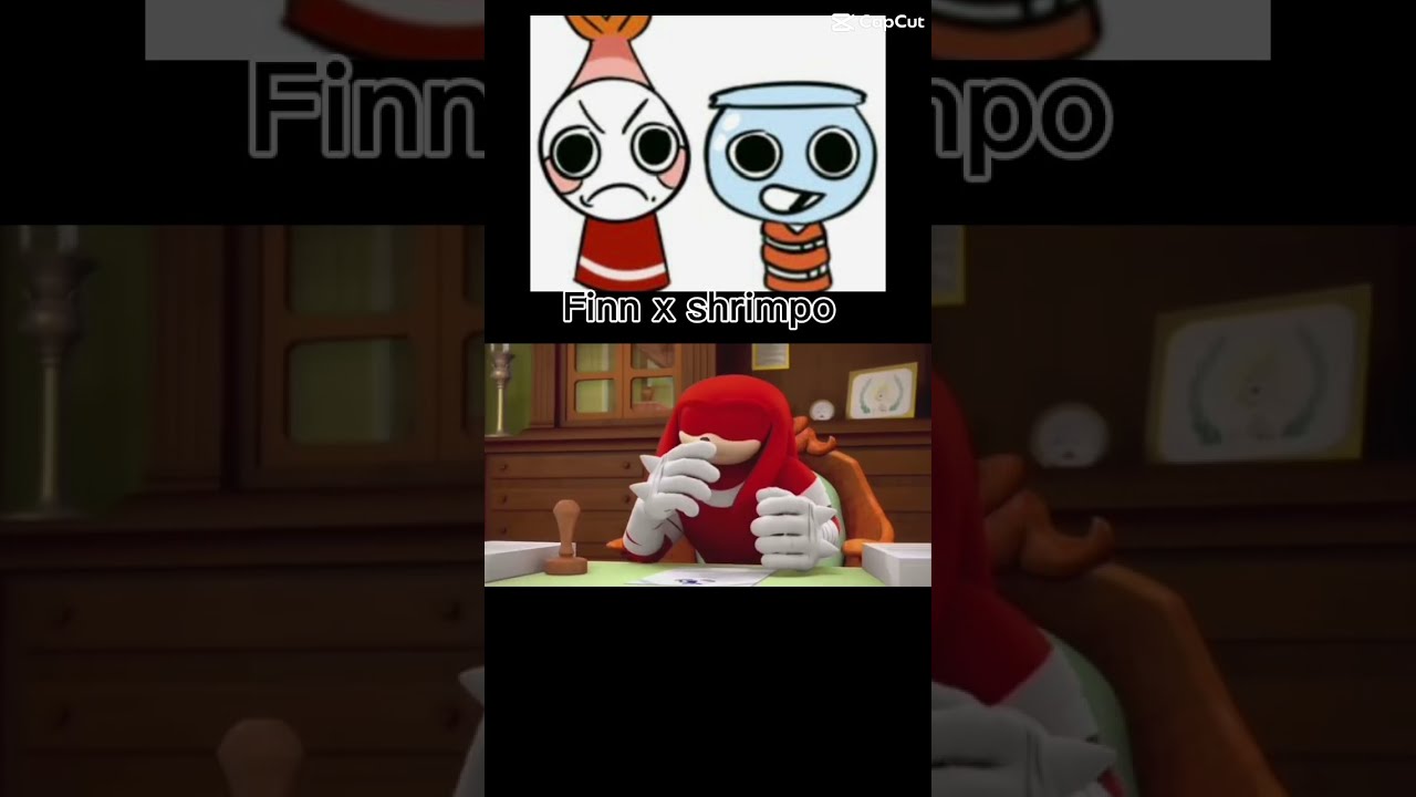 Rating Dandys World Ships Dandysworld Goob Myopinion Fruitcake Bubblebox