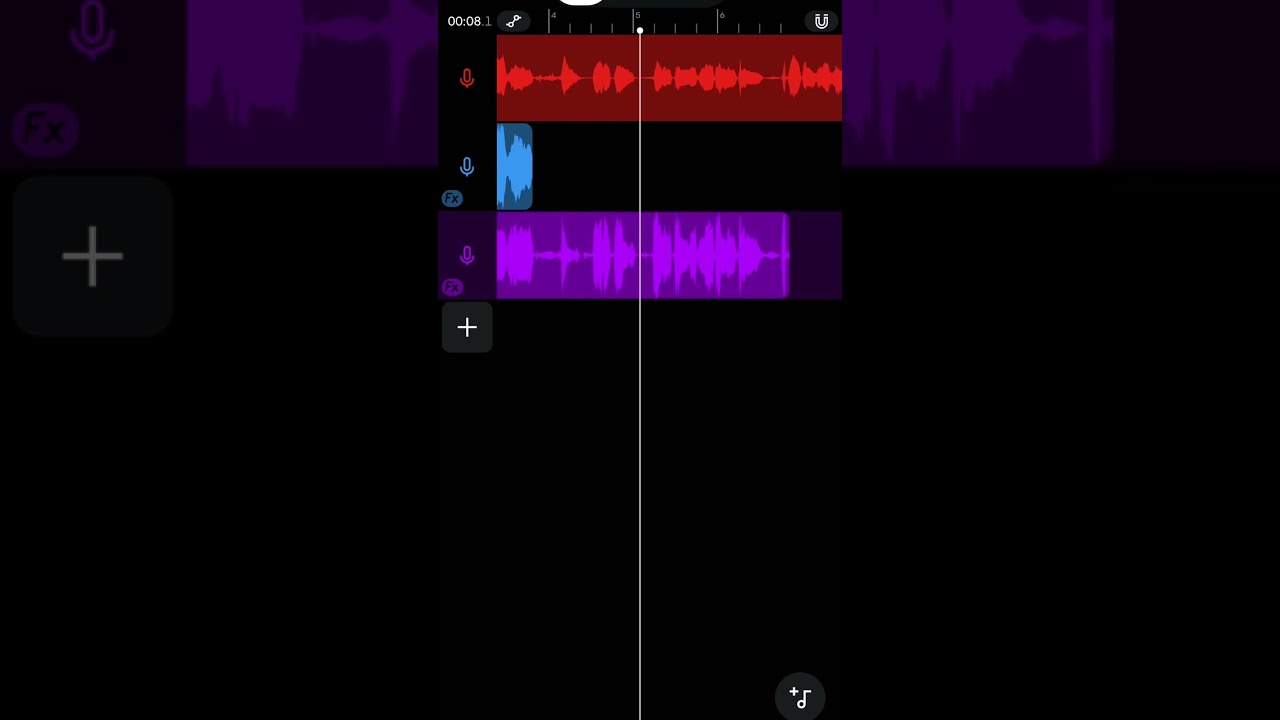 mini mini cover de love lee 