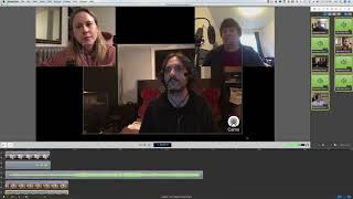 RLS Video Sharing Announcement 12/14/20 screenshot 5