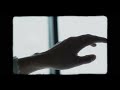 Le Makeup - hold on (Official Music Video Teaser 2)