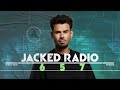 Jacked Radio #657 by AFROJACK