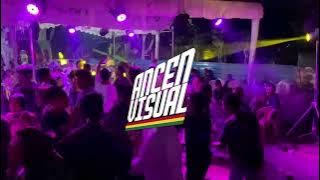 DANSA PORTU - KIDI TOUCH IT (PERMATA AUDIO) REMIX 2025