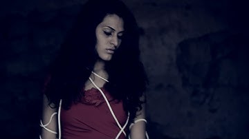 D6/59 - Saccharin (Official Video)