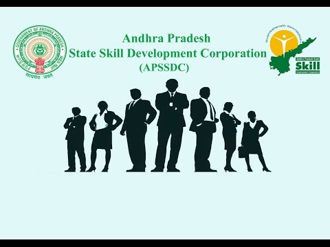 education film Mana Tv AP Unit II A P S S D C II Unit II:Sequence & Series II Number Series II 17-03-2017