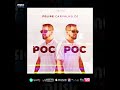 Pedro Sampaio - Poc Poc (Felipe Carvalho DJ House Remix) #shortsvideo #shorts #outnow