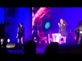 Kmf 2012 Brown Eyed Girls Sixth Sense