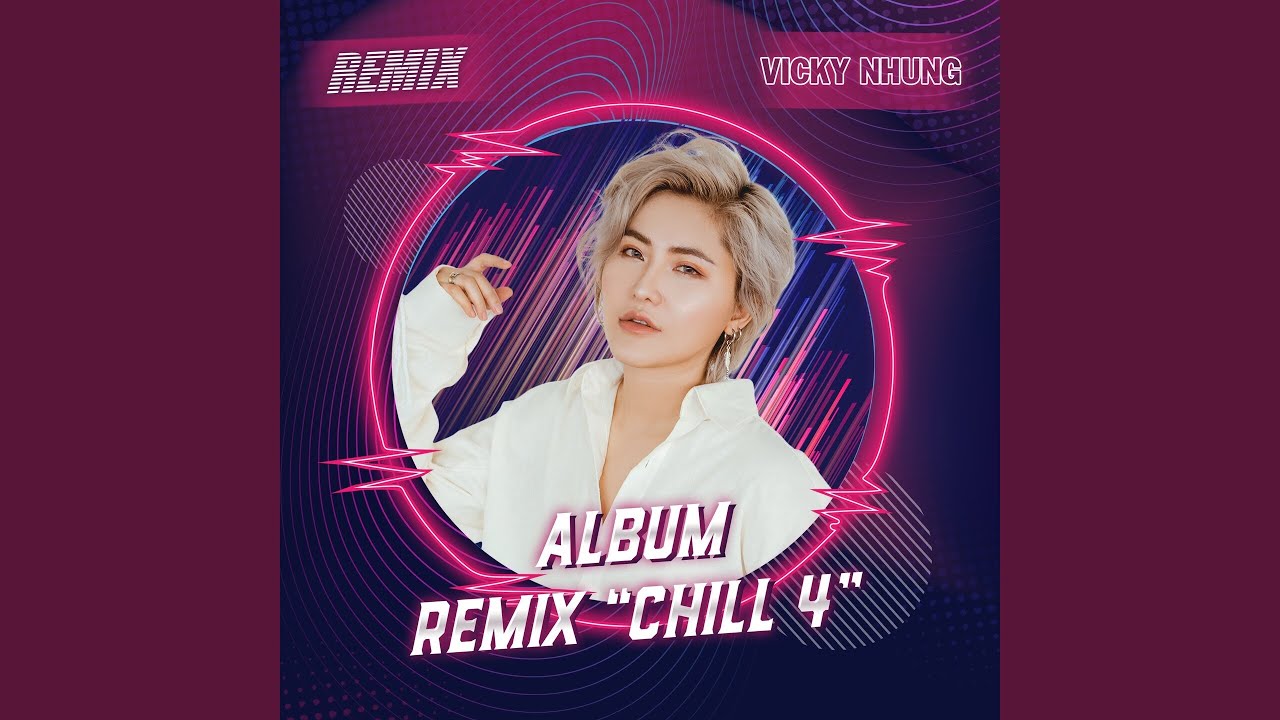 Xa Em Kỉ Niệm (Remix Ver.)
