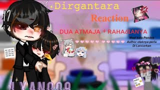 Download lagu 𝘿𝙞𝙧𝙜𝙖𝙣𝙩𝙖𝙧𝙖 𝙧𝙚𝙖𝙘𝙩𝙞𝙤𝙣 𝘿𝙪𝙤 𝙖𝙩𝙢𝙖𝙟𝙖  ??? //𝙇𝙖𝙯𝙮 ||𝙡𝙞𝙖𝙩 𝙙𝙚𝙨𝙠𝙧𝙞𝙥𝙨𝙞!! •√