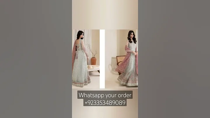 #iznik  chinon upcoming chiffon designs 2023