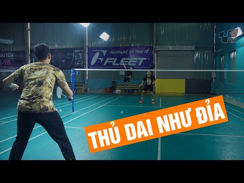 Video: Làm Thế Nào Sâu Di Chuyển