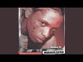 Upanga Feat AY Masta King Crazy GK Upanga Feat AY Masta King Crazy GK