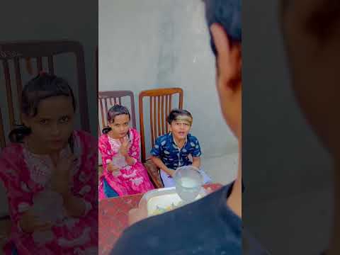 Han phenk raha