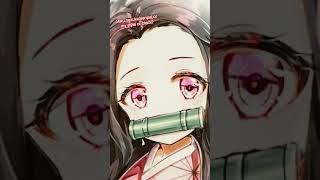 𝗐𝖾𝗅𝖼𝗈𝗆𝖾 𝗁𝗈𝗆𝖾