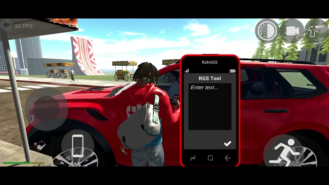 Police station upgrade ho Gaya😘😘😘💕💕🥰🥰