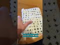 Making Kindle Sleeves!