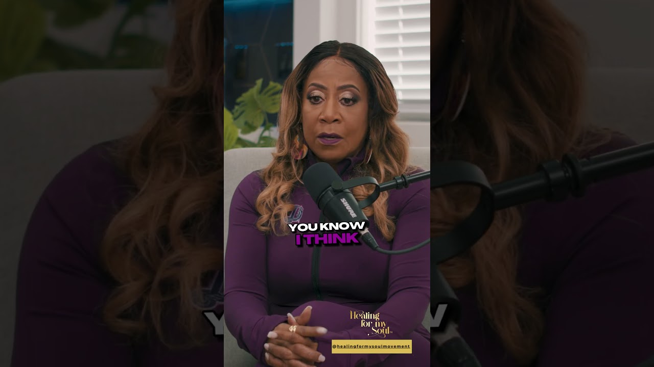 Healing is not activated until you use it for purpose 