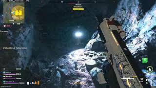 🔴 LIVE DMZ faction objectives 🔥