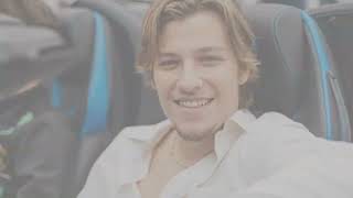 Jake Bongiovi Partner, Parents, Nationality, Siblings, Net Worth Biography Net Worth