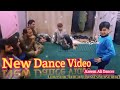 Azeem ali stage dancer new dance  chotu dancer group azeem ali  punjabi dance 2022