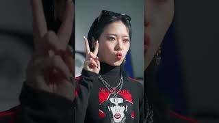 How To Be A Sigma Girl Tutorialreal Sigma Girl