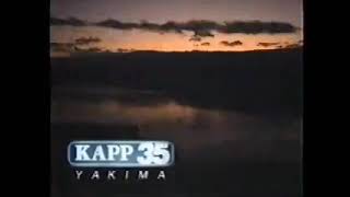 KAPP id 1993
