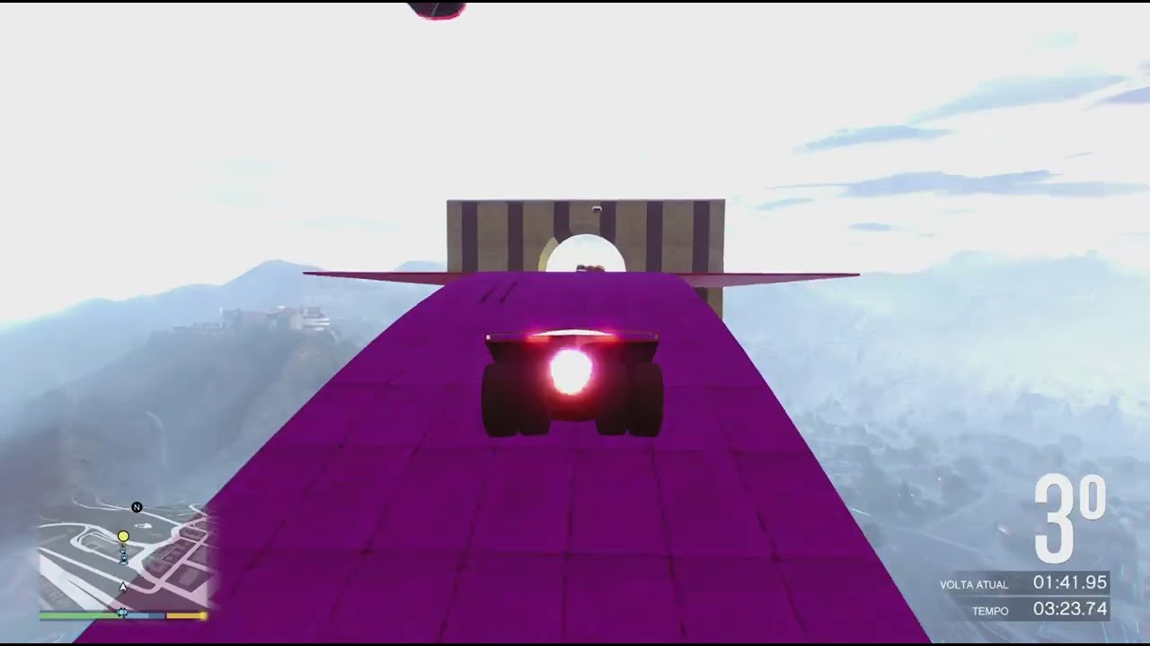 ( mother ) f2f Random #2