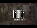 [FREE] UK/NY Drill Type Beat - "DAMAGE" | Drill Instrumental