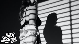 Ryan Ramirez - For You