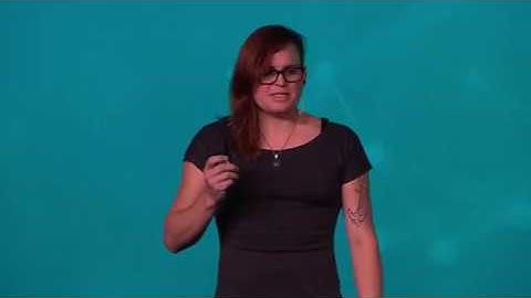 The Freedom of Kubernetes - Kris Nova (Heptio)