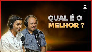 Dropshipping Nacional Ou Internacional? Por Qual Começar? Cortes Adminercast