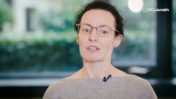 CONTRIBUTE Master thesis award in critical embedded systems