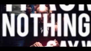 Overedit - - B Tches, No Interruption