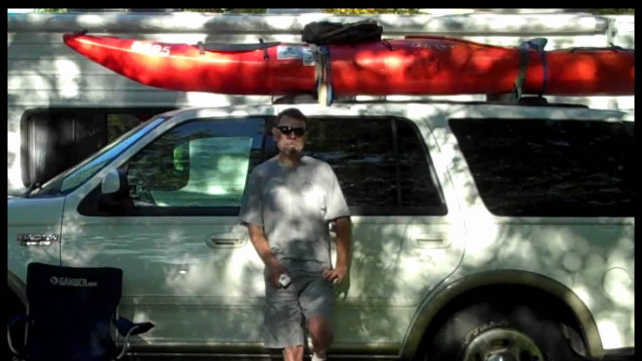 quality of life Vlog